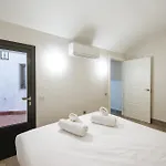 Trinidad Daire Sevilla