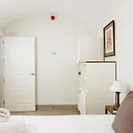 Trinidad