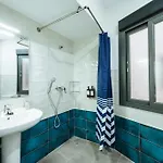 Trinidad Daire Sevilla