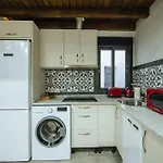 Daire Trinidad Sevilla