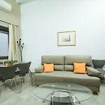 Trinidad *