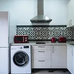 Trinidad Daire Sevilla