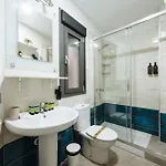 Trinidad Daire