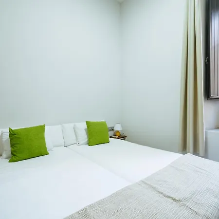 Trinidad Apartament