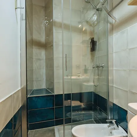 Trinidad Apartament
