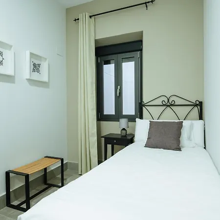Trinidad Apartament