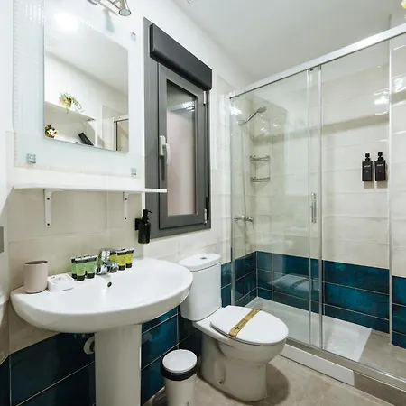 Trinidad Apartament